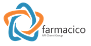 farmacico-logo